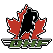 Ontario Hockey Federation